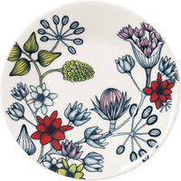 Runo Fad Sommarstråle 14 cm