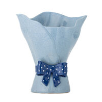 Belivia Vase