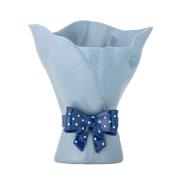 Belivia Vase