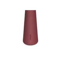 Spire Lysestake Stor Plum