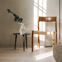Loto Hilke X Skruf Vase