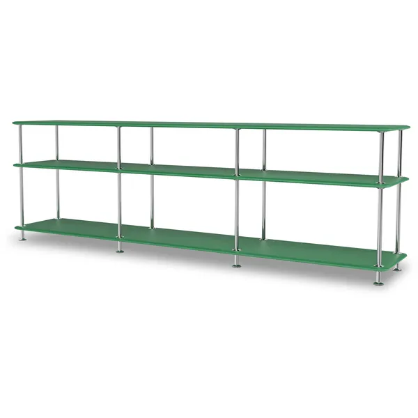Free Hylla 111222 Parsley / Krom