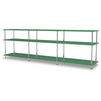 Free Hylla 111222 Parsley / Krom