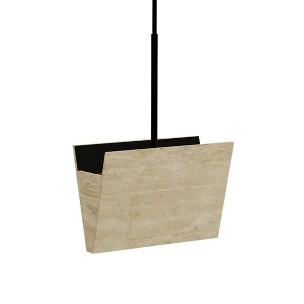 Gallery Ceiling Lamp