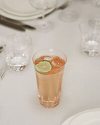Silhouette Longdrinkglass 44 cl