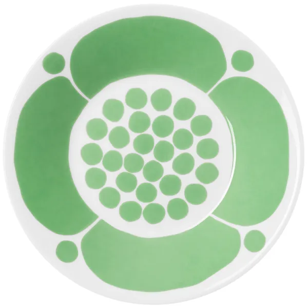 Sunnuntai Tallerken 165 cm Grøn