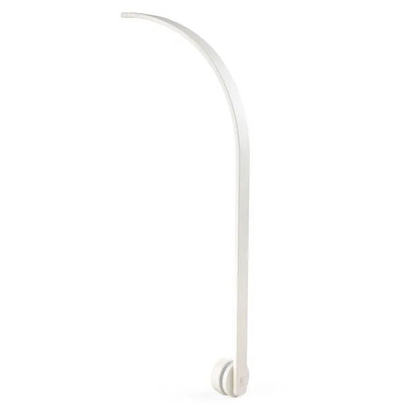 Haltija Mobiili Calm White