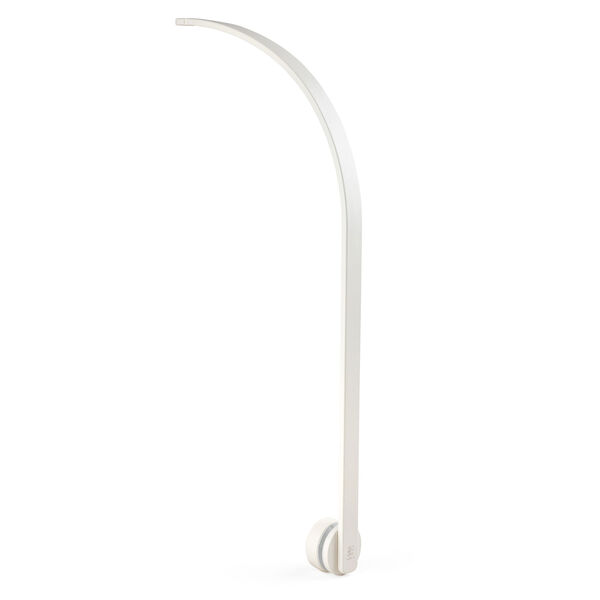 Holder Mobil Calm White
