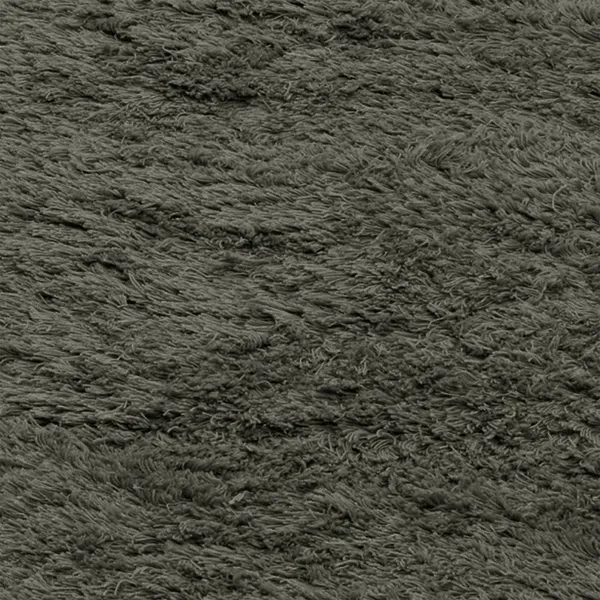 Rya Matto 170x240 cm Charcoal