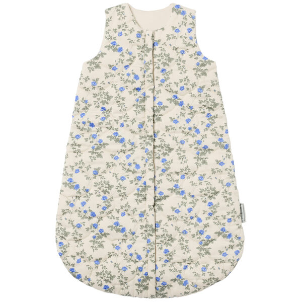 Dainty Quiltet Sovepose 6-18 m