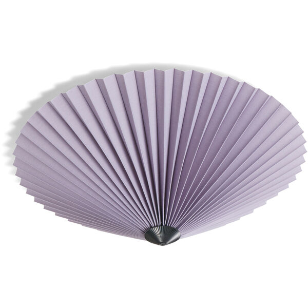 Matin Lampa 380 mm Tak / Vägg Lavendel