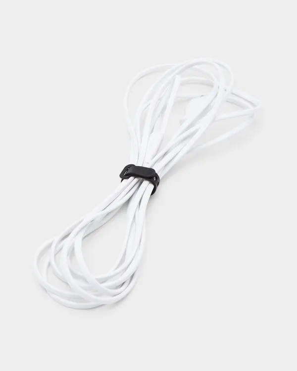 Cable Ties Charcoal