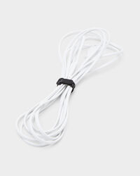 Cable Ties Charcoal