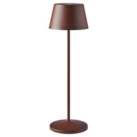 Modi Bordslampa H358 cm Grön