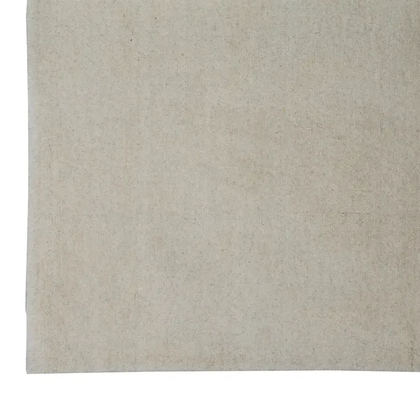 Earth Natural Teppe 300x400 cm Ivory