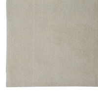 Earth Natural Teppe 300x400 cm Ivory