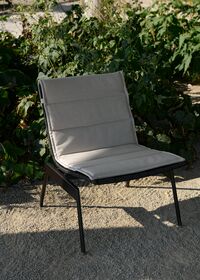 Ville Pute Til AV44/AV45 Loungestol Papyrus