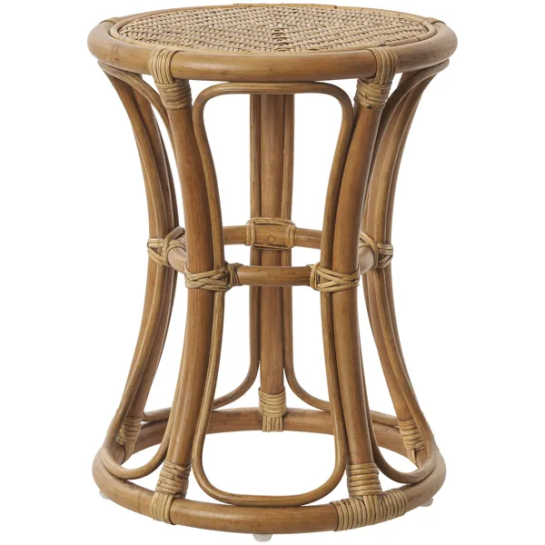Bella Pall Antique