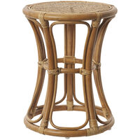 Bella Pall Antique