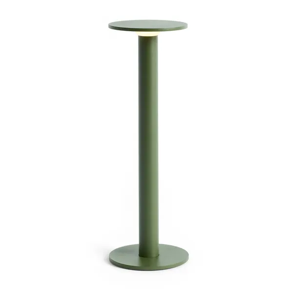 Host Portable Lamp 300 Olive