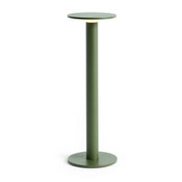 Host Portable Lamp 300 Olive