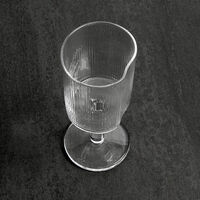 Ripe Hvidvinsglas Klart