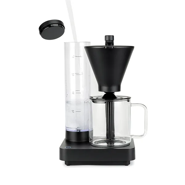 Performance Compact CM8B-A100 Kaffebrygger