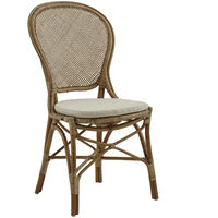 Rossini Stol Antique