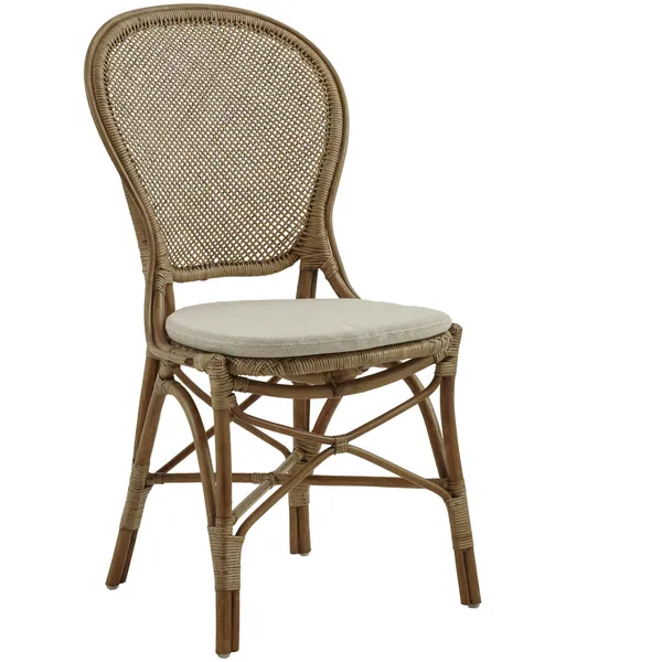 Rossini Stol Antique