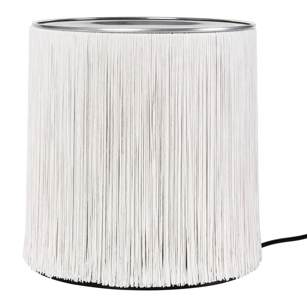 Model 597 Bordlampe