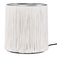 Model 597 Bordlampe