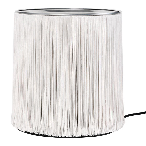 Model 597 Bordlampe