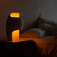 La Lampe B Bordlampe 39 cm