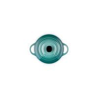 Signature Pot Mini 250 ml Bleu Riviera