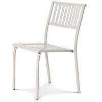 Elisir Stol Lily White