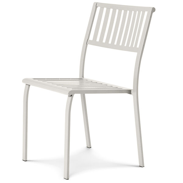 Elisir Tuoli Lily White