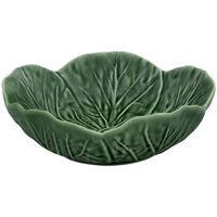 Cabbage Kulho Ø15 cm
