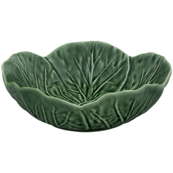 Cabbage Skål Ø15 cm