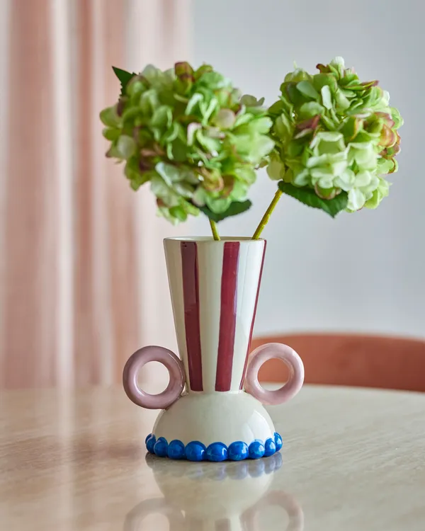 Hyldia Vase
