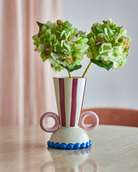 Hyldia Vase