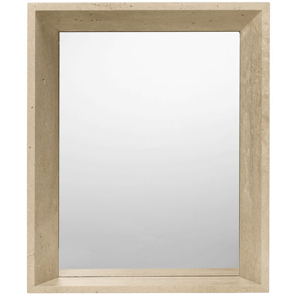 Lancet Speil 53x635 cm