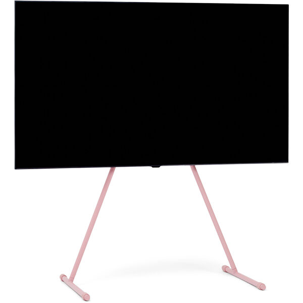 Viva Tv Stand Bubble Gum