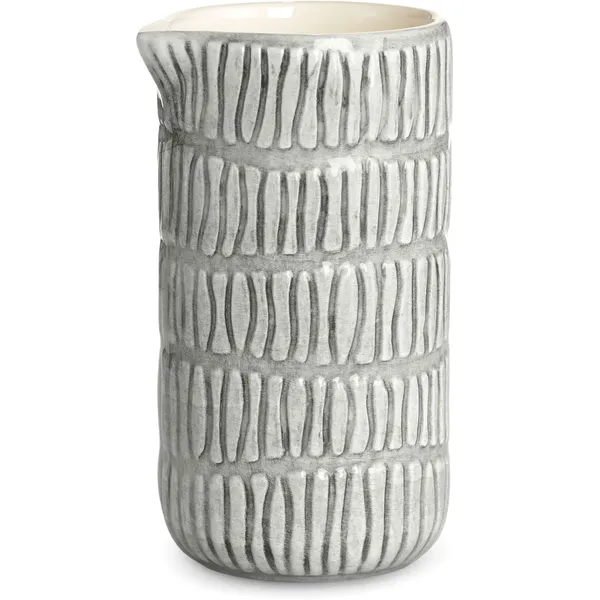 Stripes Kande 30 cl Cinnamon