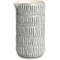 Stripes Kande 30 cl Cinnamon