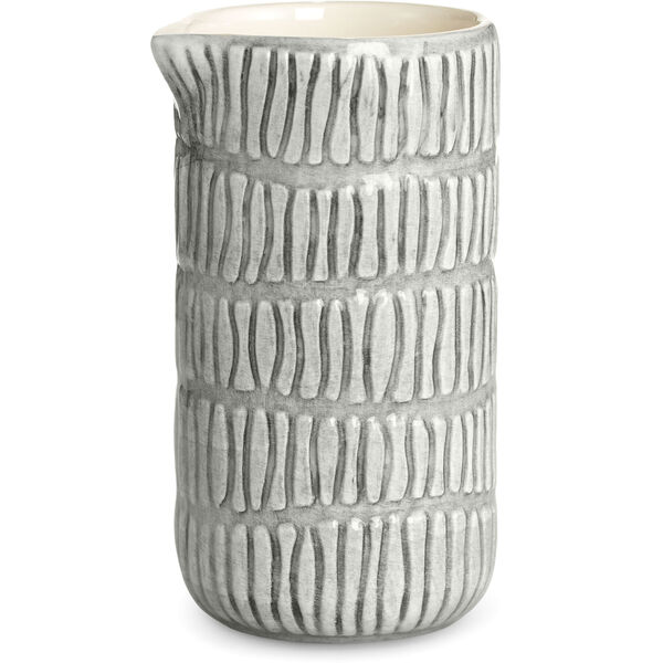 Stripes Kande 30 cl Grå