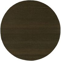 Found 06 Matto Ø320 cm Moss Green