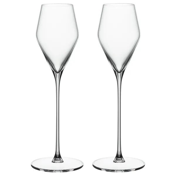 Definition Avecglass 13 cl 2-pk
