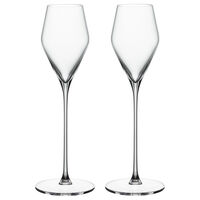 Definition Avecglass 13 cl 2-pk