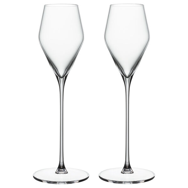 Definition Avecglass 13 cl 2-pk