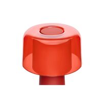 Revolve Bærbar Lampe Cayenne